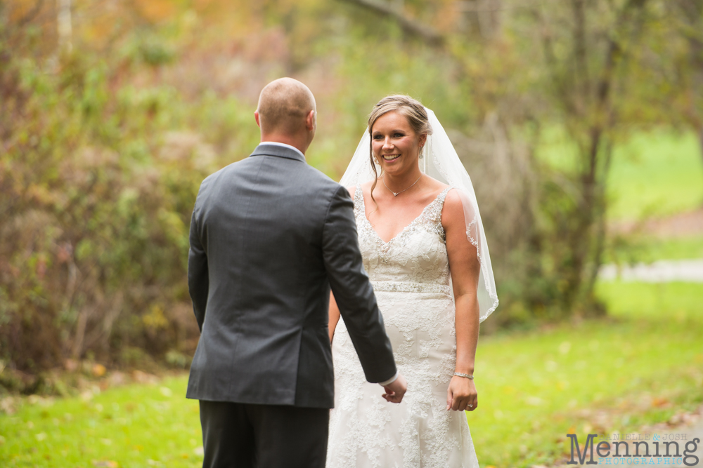 firestone farms wedding columbiana