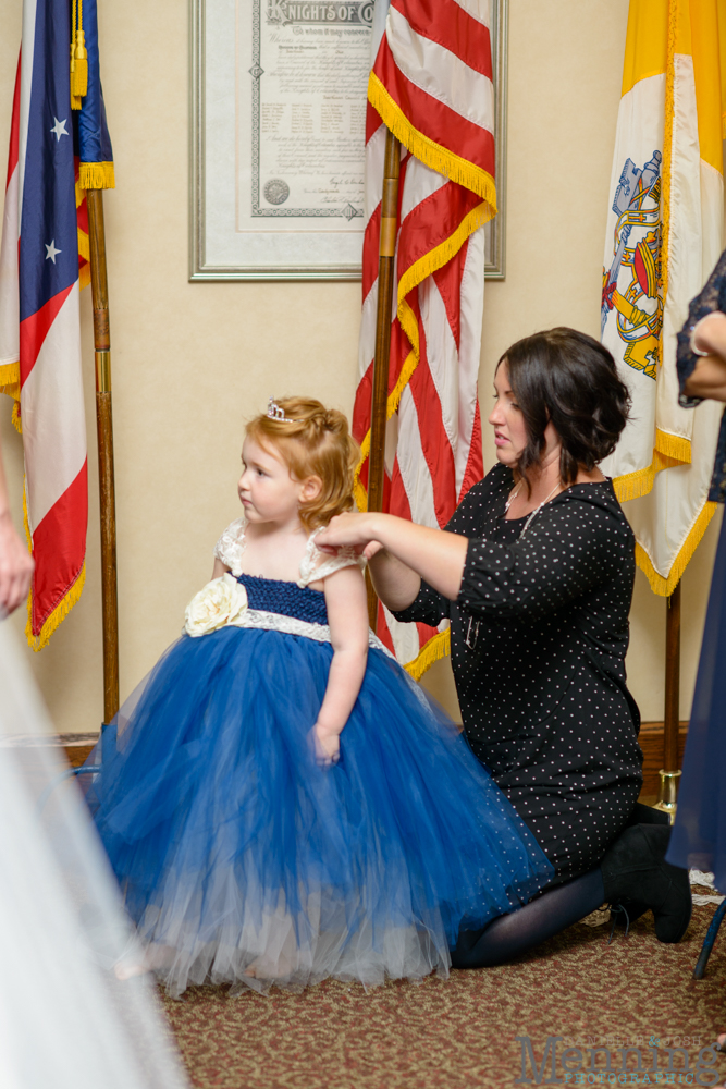 kristen-todd-wedding-st-charles-parish-ford-nature-center-lantermans-mill-mr-anthonys-youngstown-ohio-wedding-photographers_0005