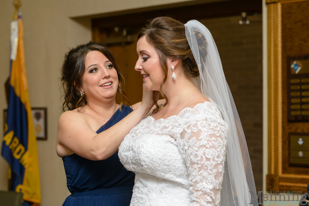 kristen-todd-wedding-st-charles-parish-ford-nature-center-lantermans-mill-mr-anthonys-youngstown-ohio-wedding-photographers_0006