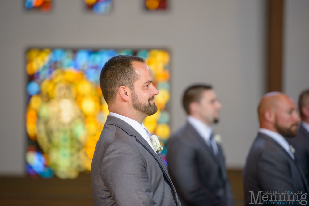 kristen-todd-wedding-st-charles-parish-ford-nature-center-lantermans-mill-mr-anthonys-youngstown-ohio-wedding-photographers_0009