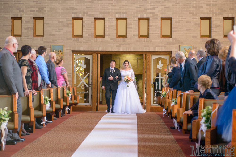 kristen-todd-wedding-st-charles-parish-ford-nature-center-lantermans-mill-mr-anthonys-youngstown-ohio-wedding-photographers_0010