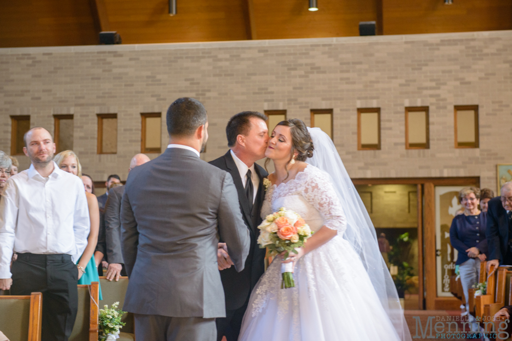 kristen-todd-wedding-st-charles-parish-ford-nature-center-lantermans-mill-mr-anthonys-youngstown-ohio-wedding-photographers_0011