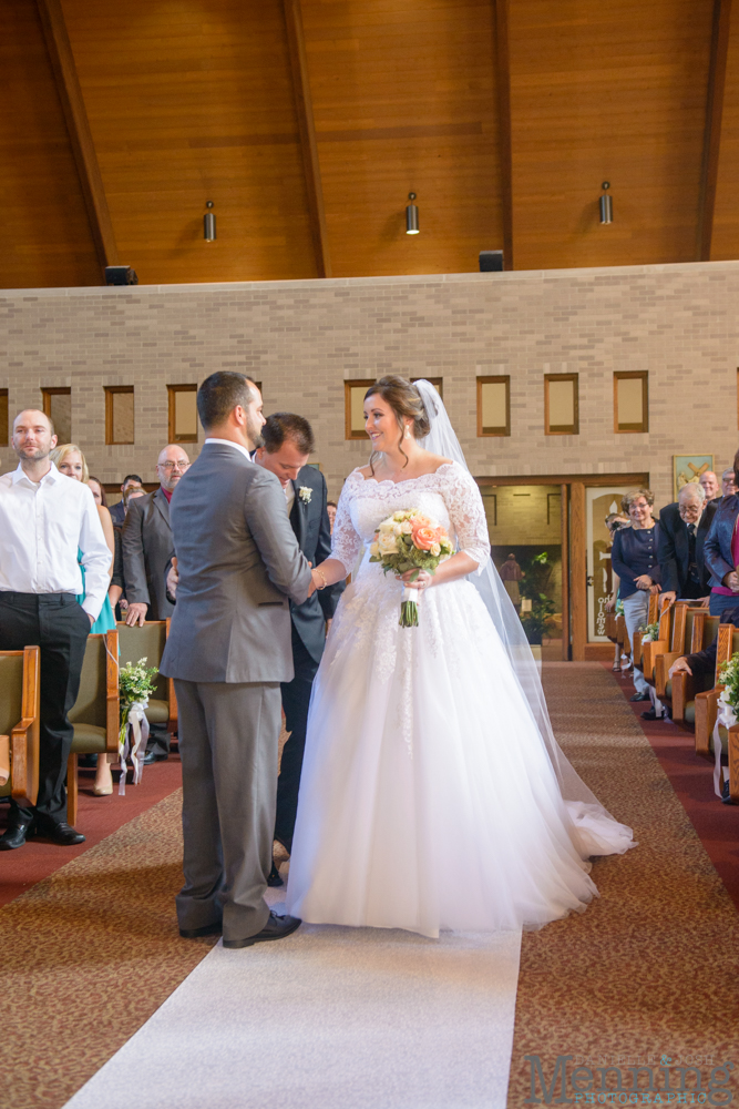 kristen-todd-wedding-st-charles-parish-ford-nature-center-lantermans-mill-mr-anthonys-youngstown-ohio-wedding-photographers_0012