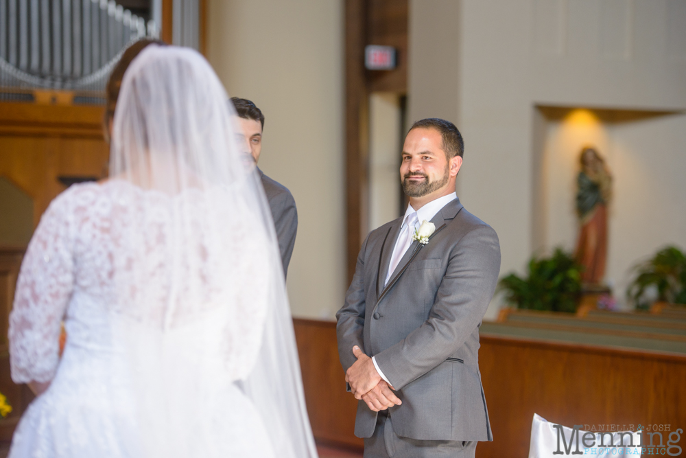 kristen-todd-wedding-st-charles-parish-ford-nature-center-lantermans-mill-mr-anthonys-youngstown-ohio-wedding-photographers_0013