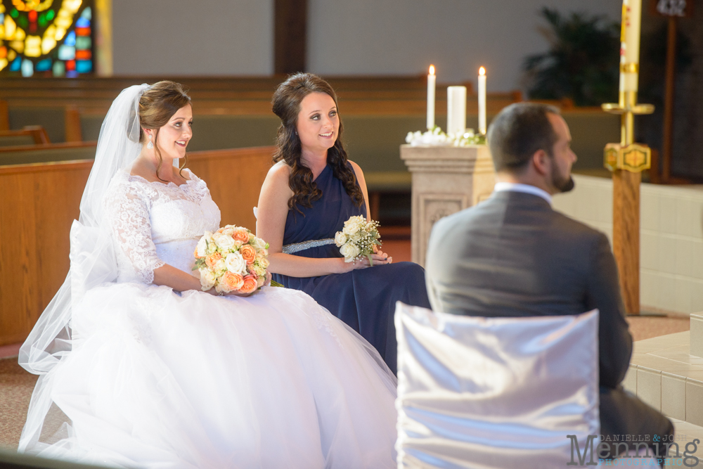 kristen-todd-wedding-st-charles-parish-ford-nature-center-lantermans-mill-mr-anthonys-youngstown-ohio-wedding-photographers_0014