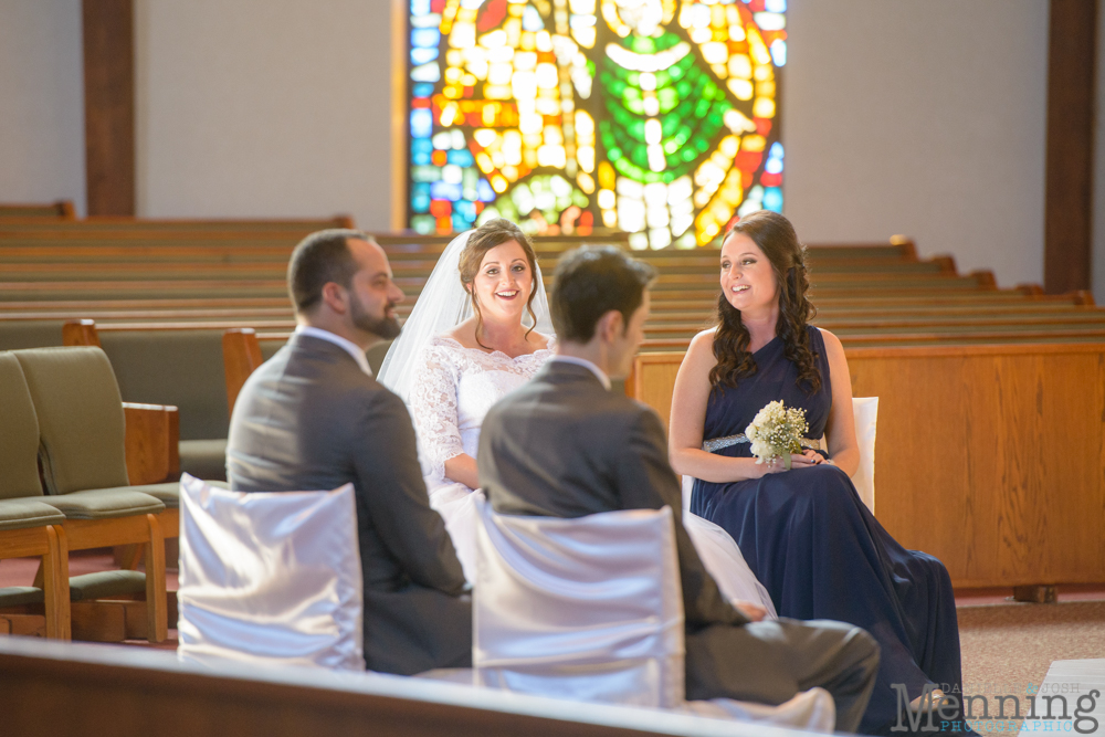 kristen-todd-wedding-st-charles-parish-ford-nature-center-lantermans-mill-mr-anthonys-youngstown-ohio-wedding-photographers_0015