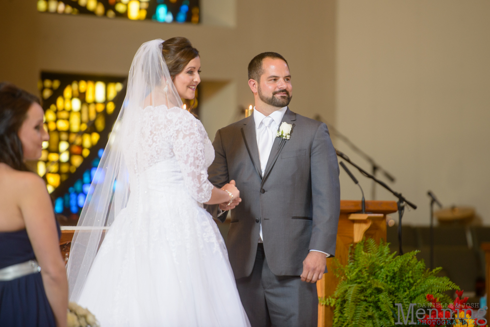 kristen-todd-wedding-st-charles-parish-ford-nature-center-lantermans-mill-mr-anthonys-youngstown-ohio-wedding-photographers_0017