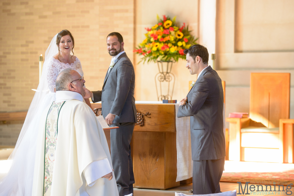 kristen-todd-wedding-st-charles-parish-ford-nature-center-lantermans-mill-mr-anthonys-youngstown-ohio-wedding-photographers_0018