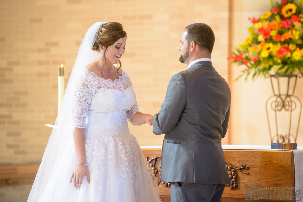 kristen-todd-wedding-st-charles-parish-ford-nature-center-lantermans-mill-mr-anthonys-youngstown-ohio-wedding-photographers_0019