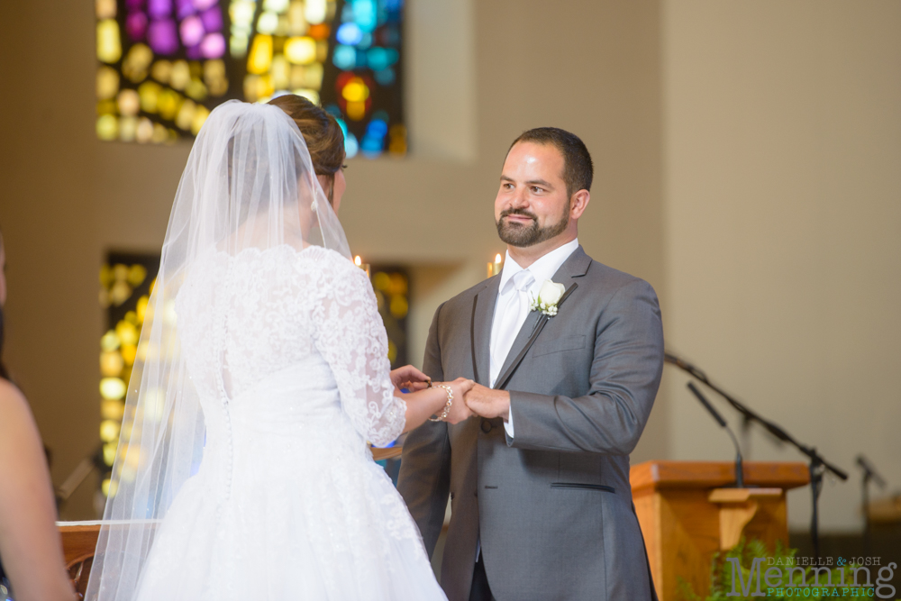 kristen-todd-wedding-st-charles-parish-ford-nature-center-lantermans-mill-mr-anthonys-youngstown-ohio-wedding-photographers_0020