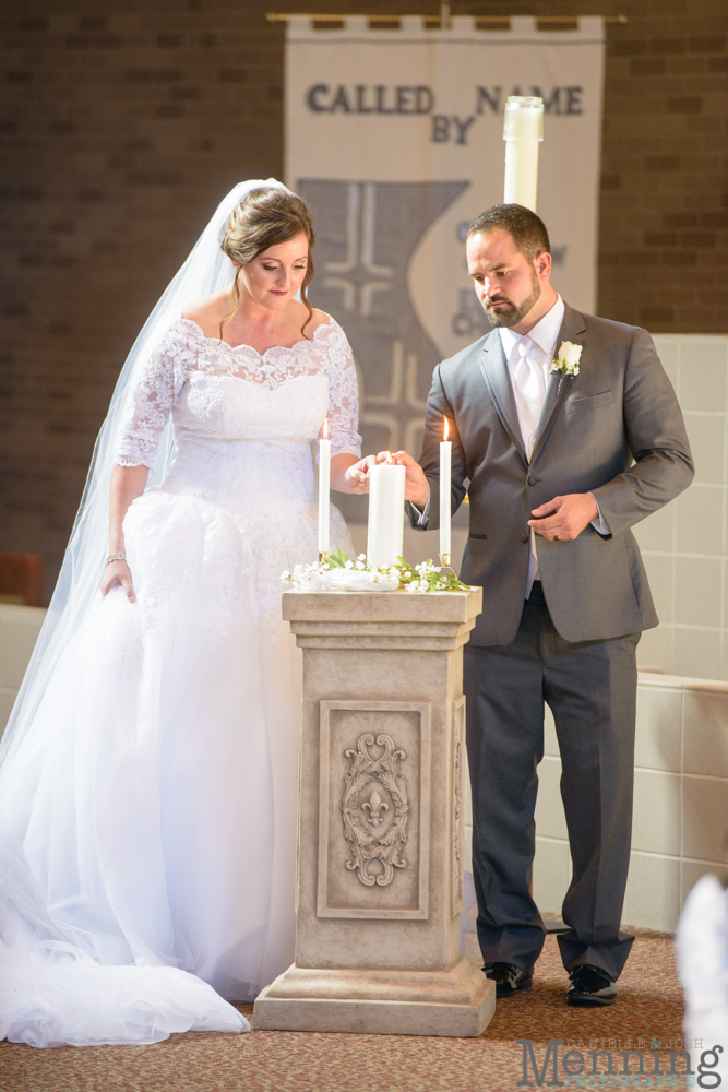 kristen-todd-wedding-st-charles-parish-ford-nature-center-lantermans-mill-mr-anthonys-youngstown-ohio-wedding-photographers_0021