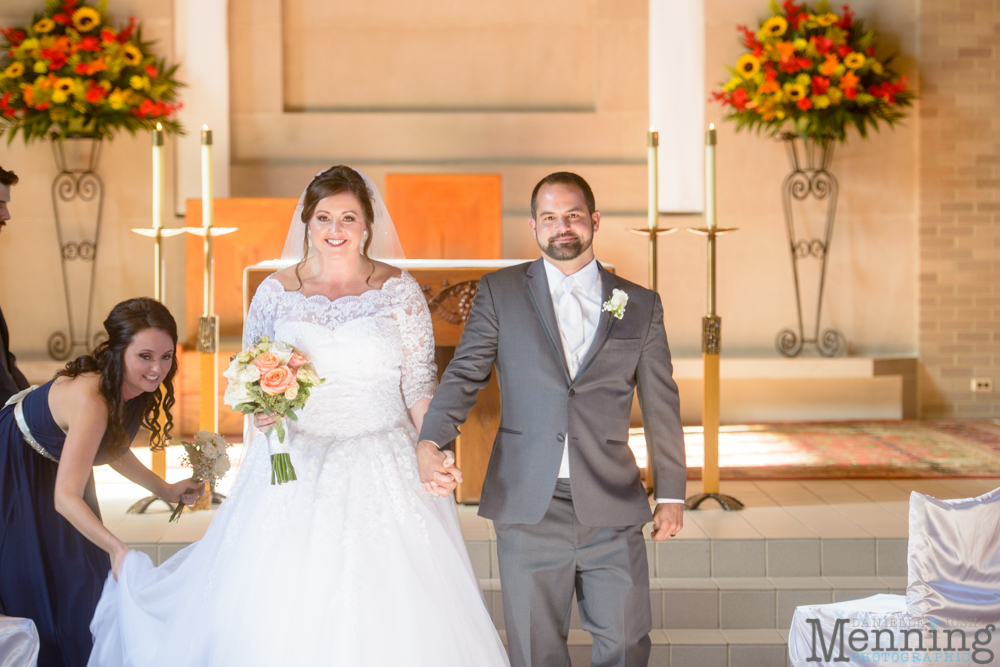 kristen-todd-wedding-st-charles-parish-ford-nature-center-lantermans-mill-mr-anthonys-youngstown-ohio-wedding-photographers_0023