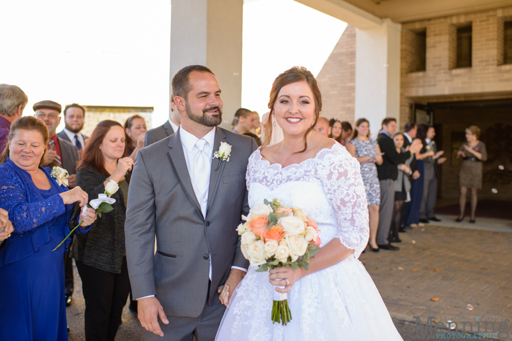 kristen-todd-wedding-st-charles-parish-ford-nature-center-lantermans-mill-mr-anthonys-youngstown-ohio-wedding-photographers_0024