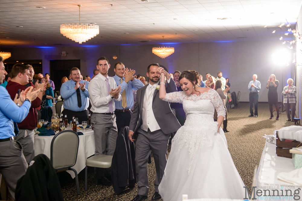 kristen-todd-wedding-st-charles-parish-ford-nature-center-lantermans-mill-mr-anthonys-youngstown-ohio-wedding-photographers_0061