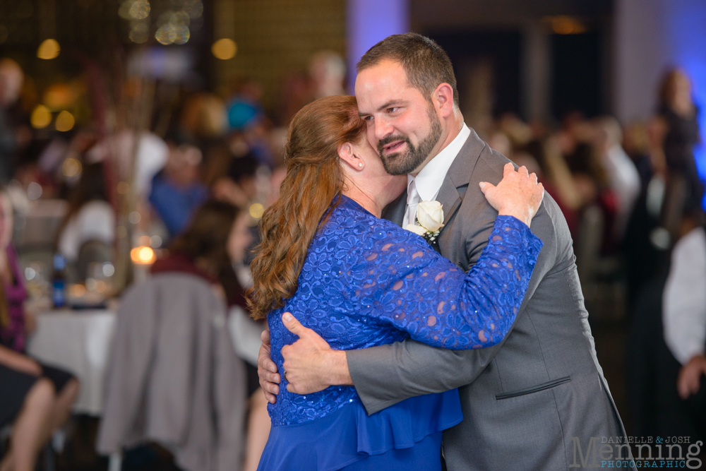 kristen-todd-wedding-st-charles-parish-ford-nature-center-lantermans-mill-mr-anthonys-youngstown-ohio-wedding-photographers_0068