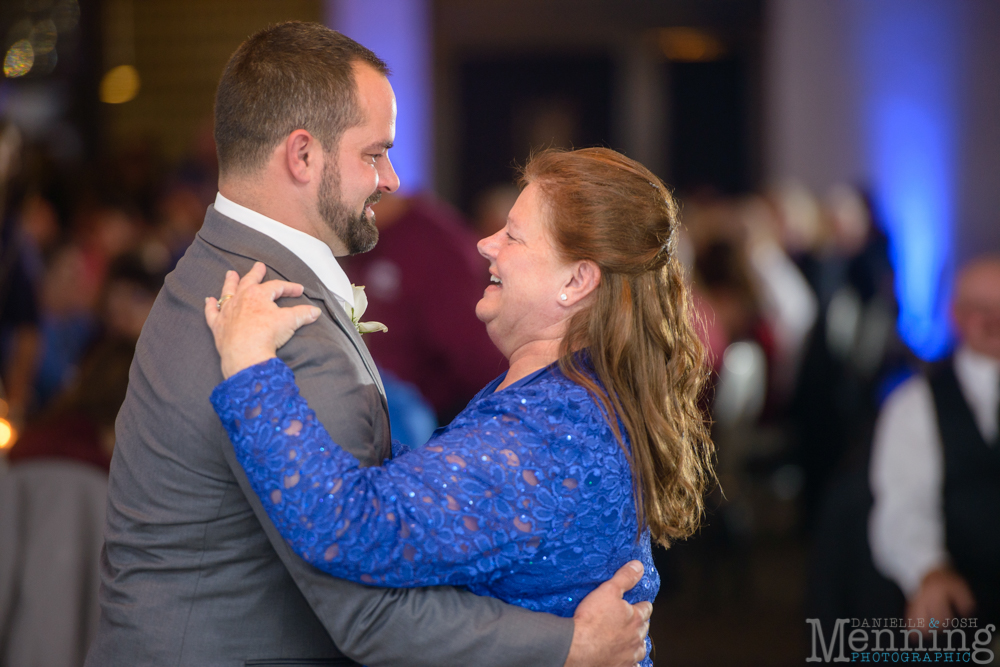 kristen-todd-wedding-st-charles-parish-ford-nature-center-lantermans-mill-mr-anthonys-youngstown-ohio-wedding-photographers_0069