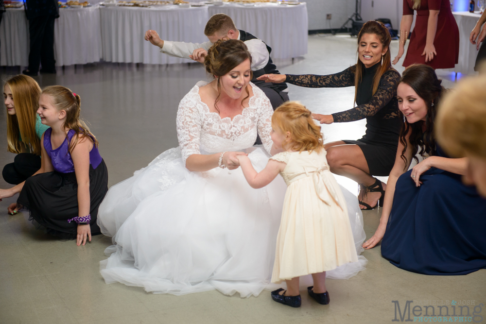 kristen-todd-wedding-st-charles-parish-ford-nature-center-lantermans-mill-mr-anthonys-youngstown-ohio-wedding-photographers_0072