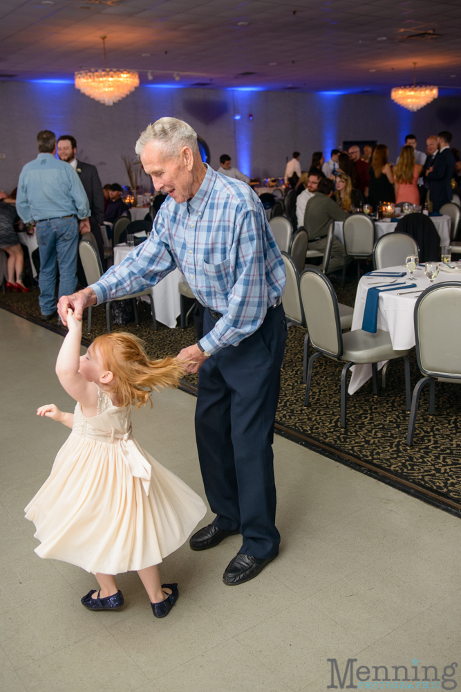 kristen-todd-wedding-st-charles-parish-ford-nature-center-lantermans-mill-mr-anthonys-youngstown-ohio-wedding-photographers_0073