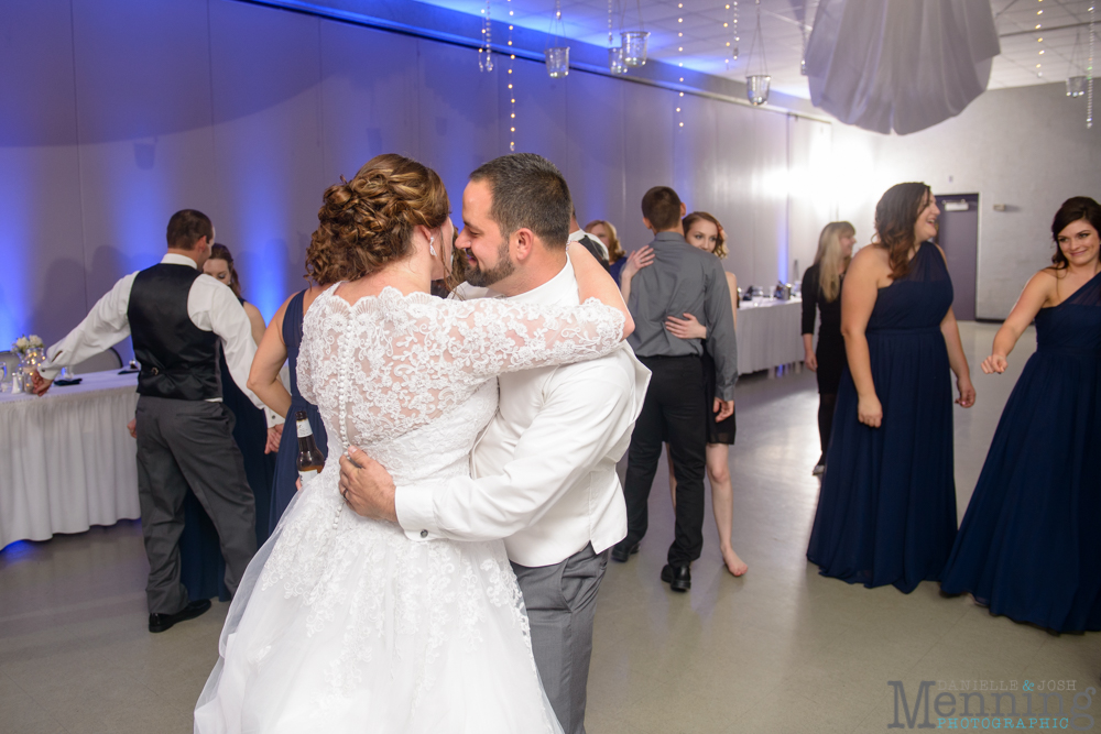 kristen-todd-wedding-st-charles-parish-ford-nature-center-lantermans-mill-mr-anthonys-youngstown-ohio-wedding-photographers_0077