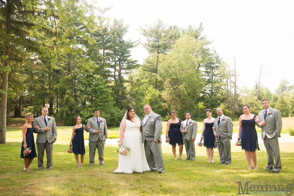 wedding flowers Youngstown