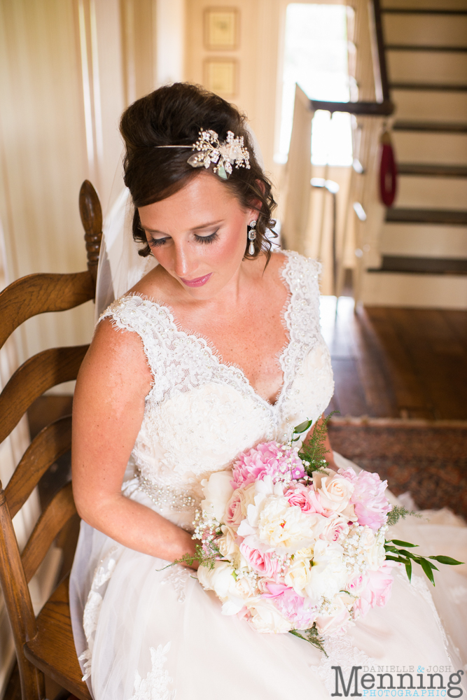 monica-chuck-wedding-spread-eagle-tavern-hanoverton-ohio-youngstown-ohio-wedding-photographers_0018