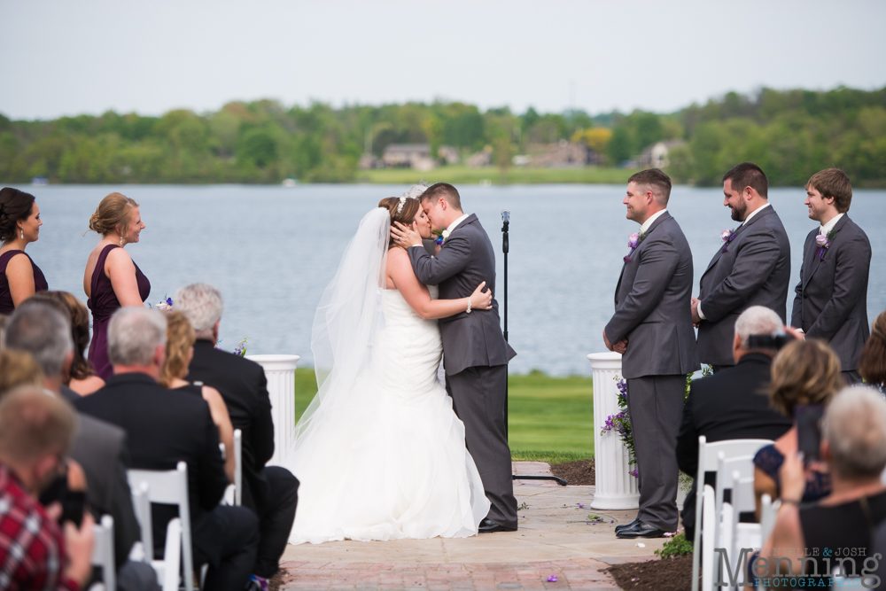 Boardman wedding photographers