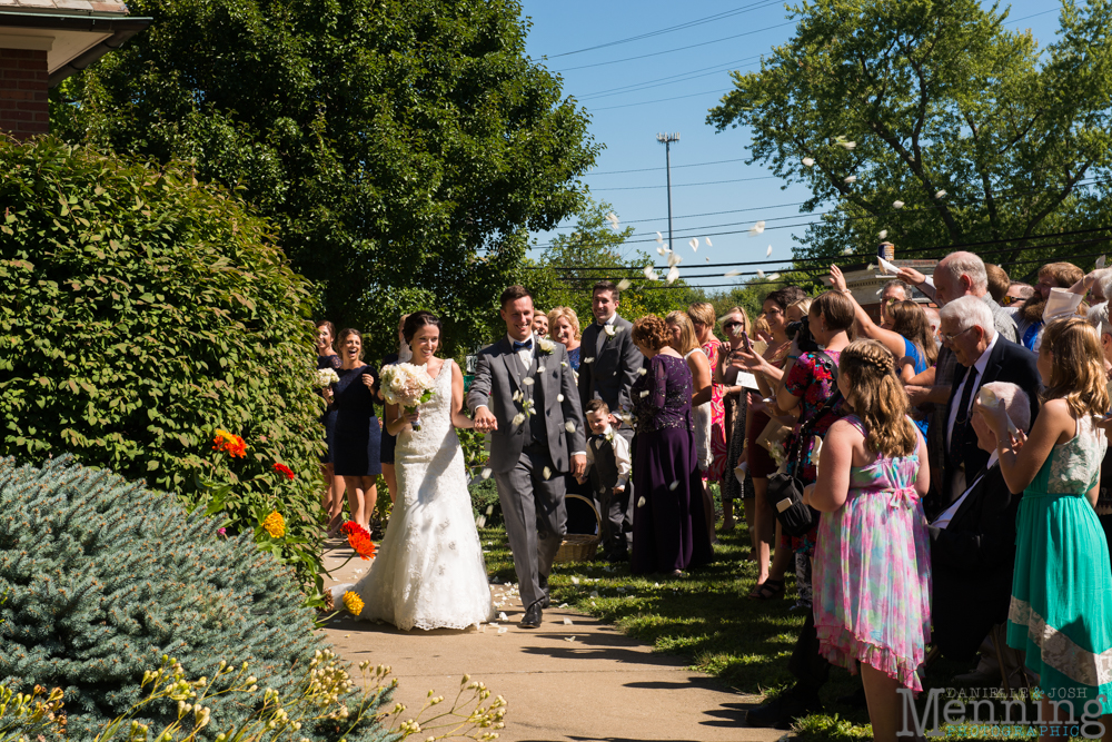 Boardman wedding photographers