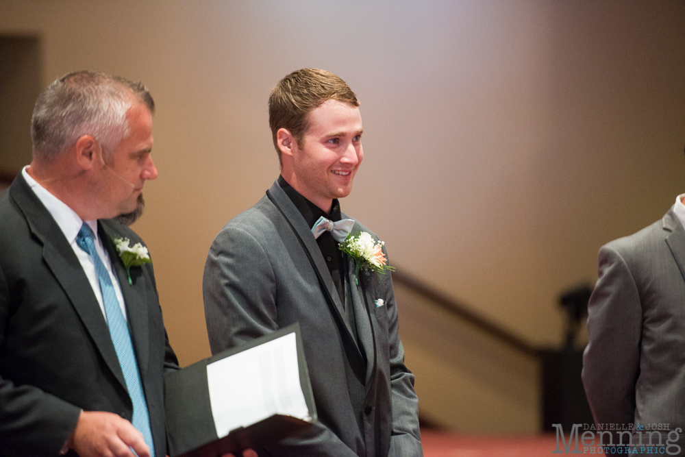 Boardman wedding photographers