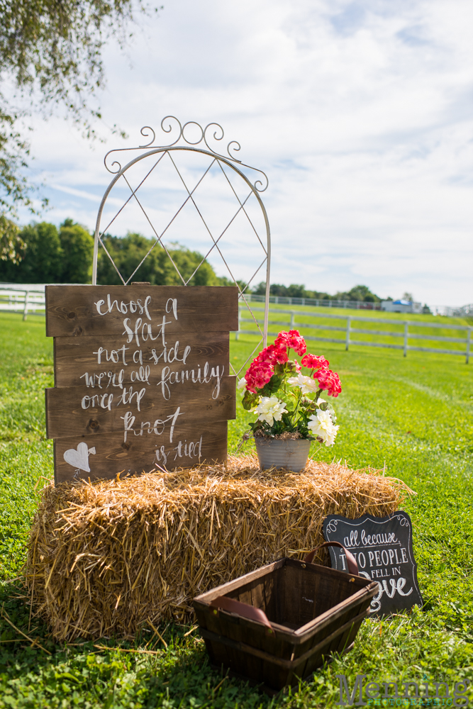 ohio wedding photographer