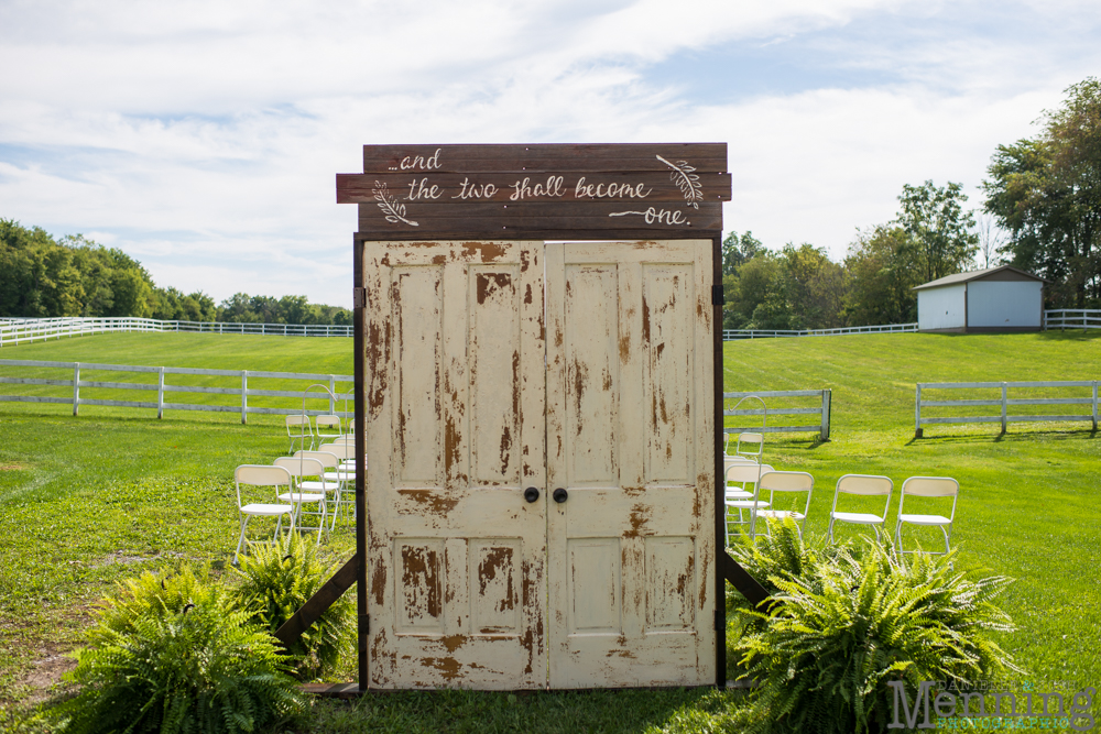 ohio wedding photographer