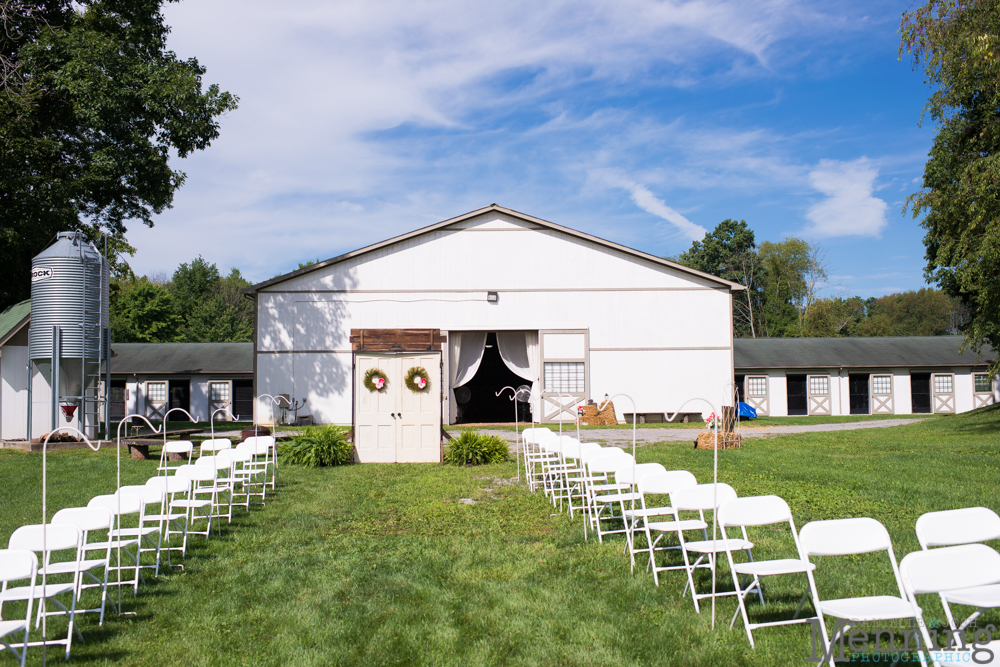 ohio wedding photographer