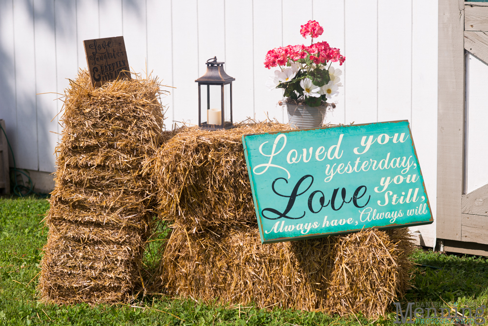 ohio wedding photographer