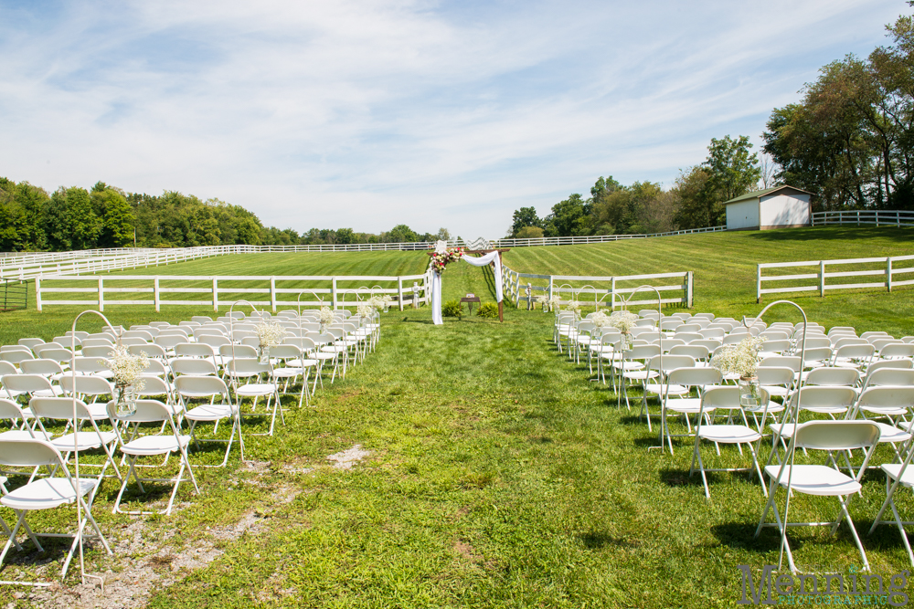 ohio wedding photographer