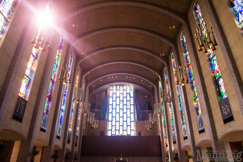 ohio wedding photographer