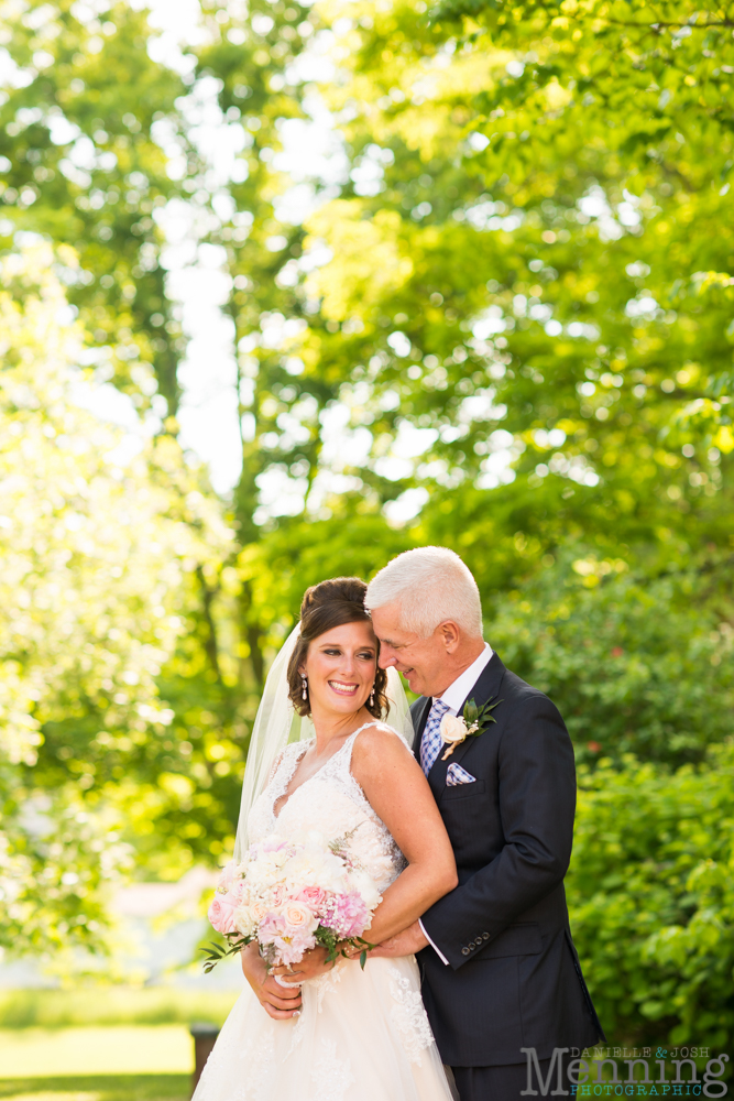 youngstown wedding photographer