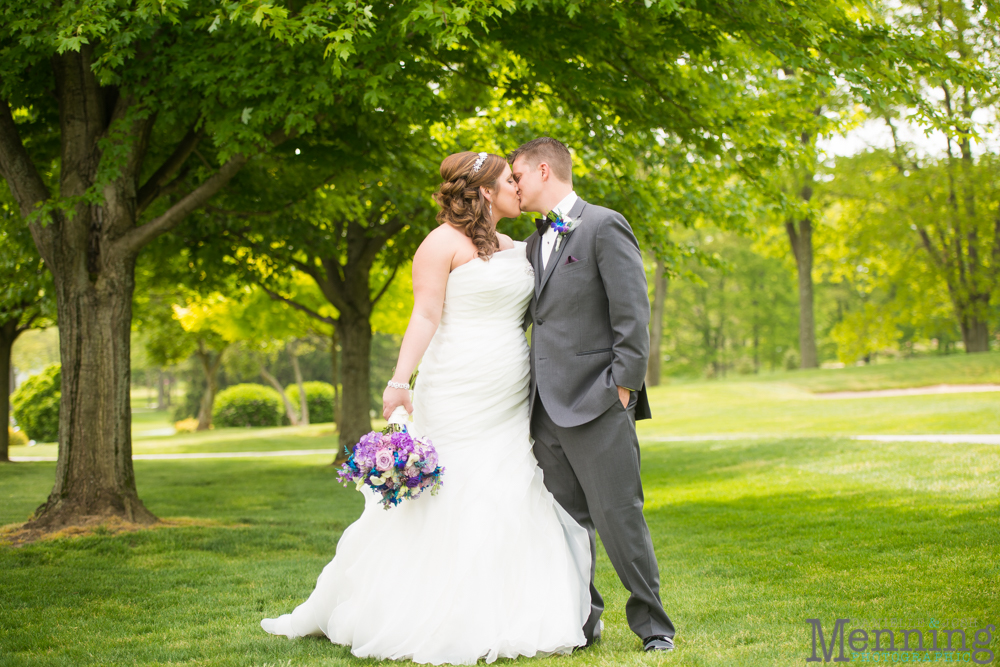 youngstown wedding photographer 