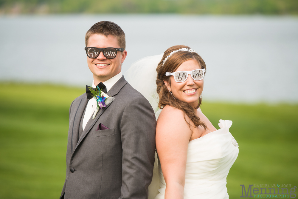 youngstown wedding photographer 