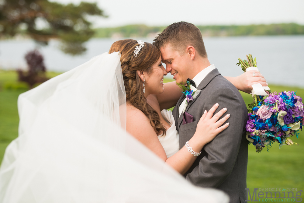 youngstown wedding photographer 