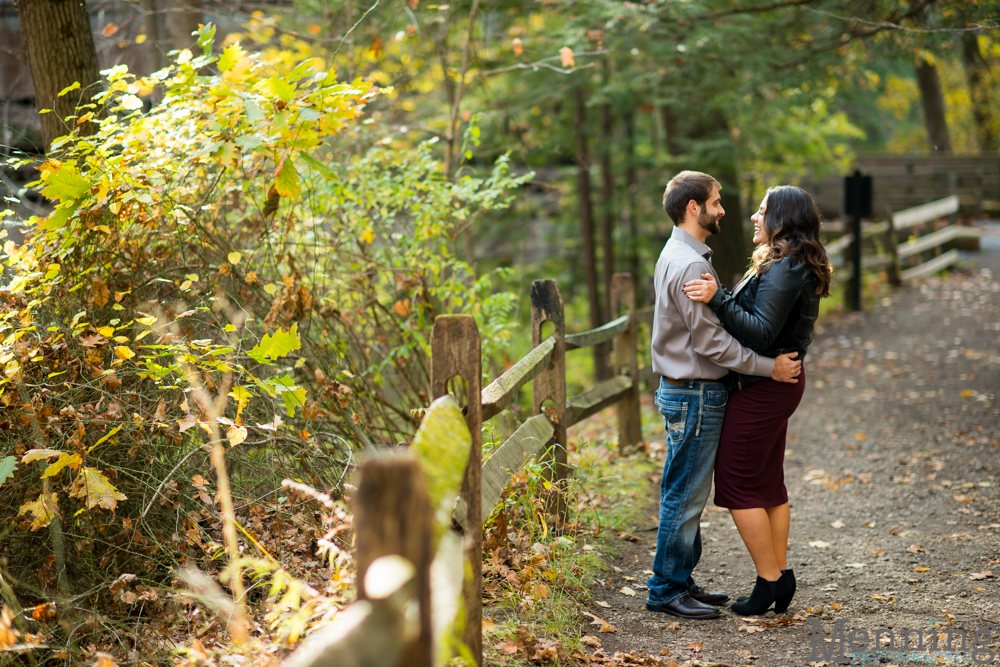 Mill Creek Park