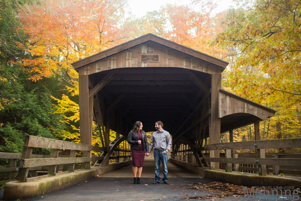 Mill Creek Park