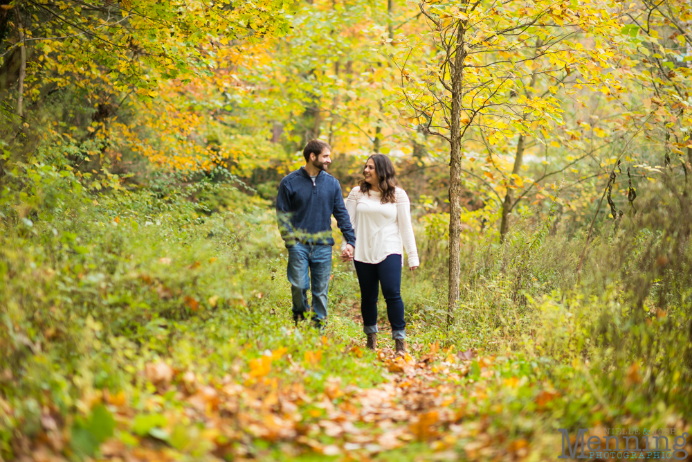 Mill Creek Park