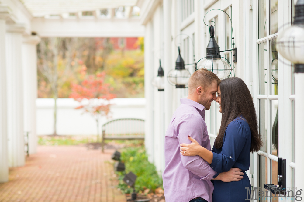 Youngstown wedding