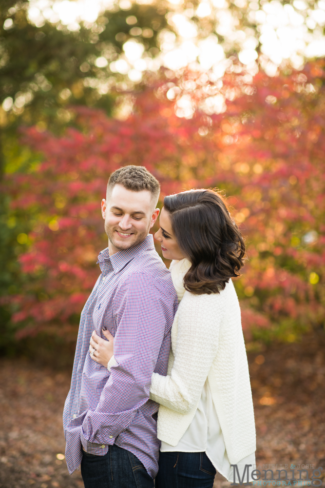 Youngstown wedding photographer