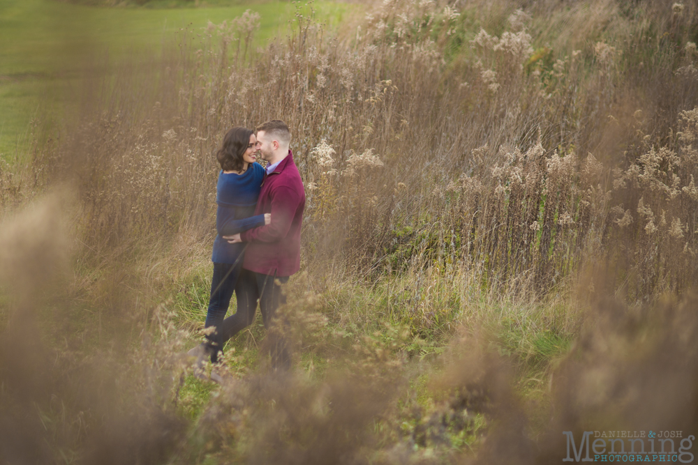 Youngstown wedding photographer