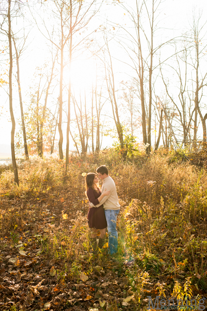 columbiana, ohio photographer