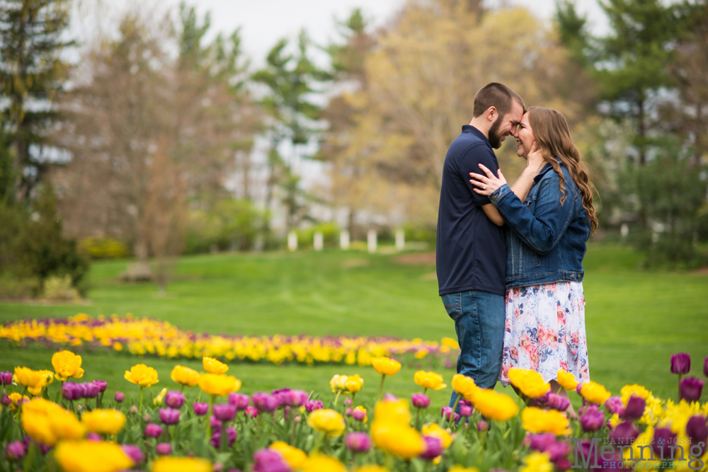 mill creek park wedding photos