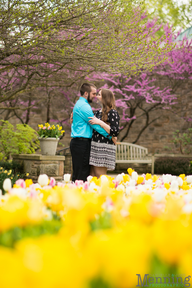 mill creek park wedding photos