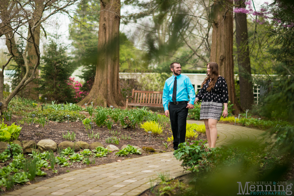 mill creek park wedding photos