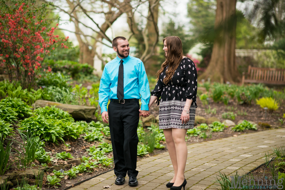 mill creek park wedding photos