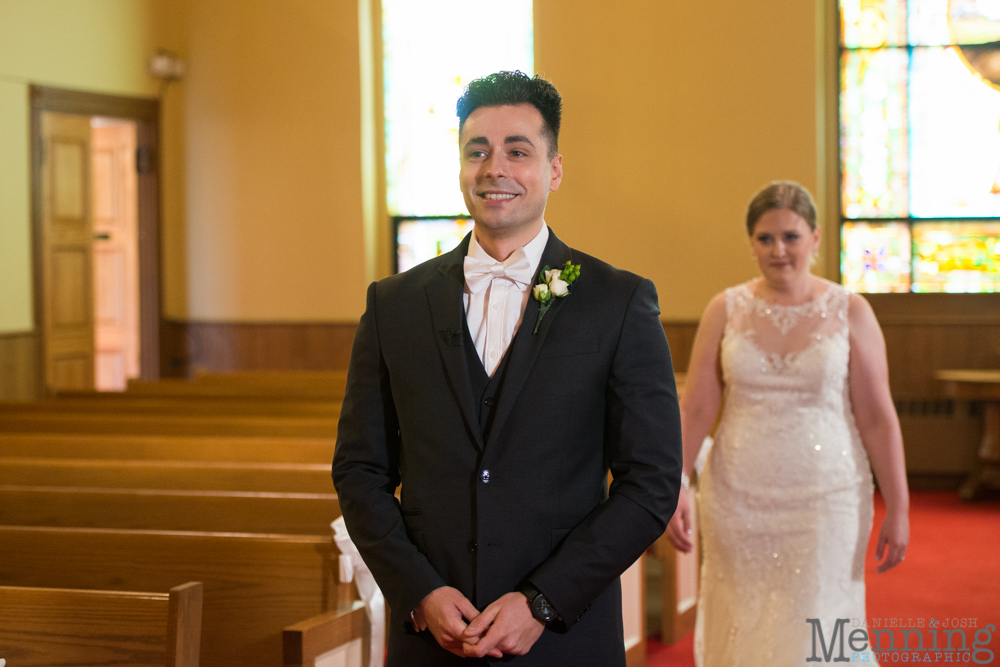 ohio wedding photographer